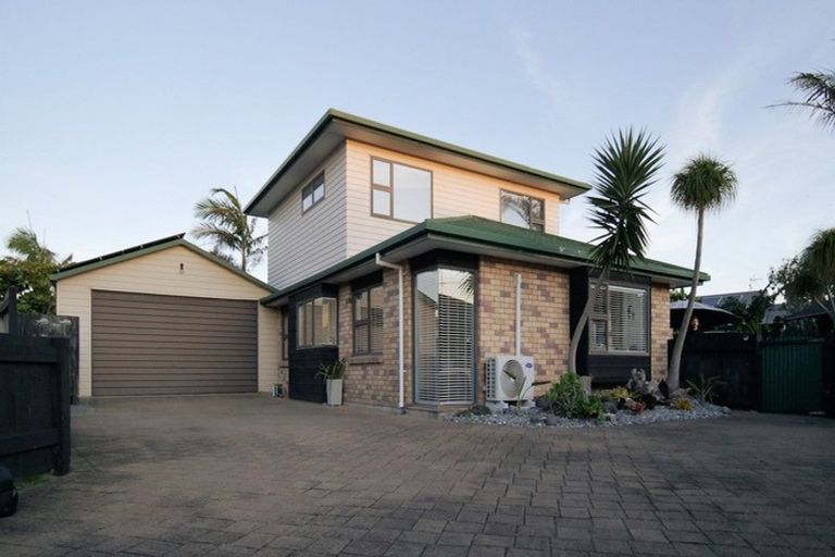 Photo of property in 25b Haven Grove, Papamoa Beach, Papamoa, 3118