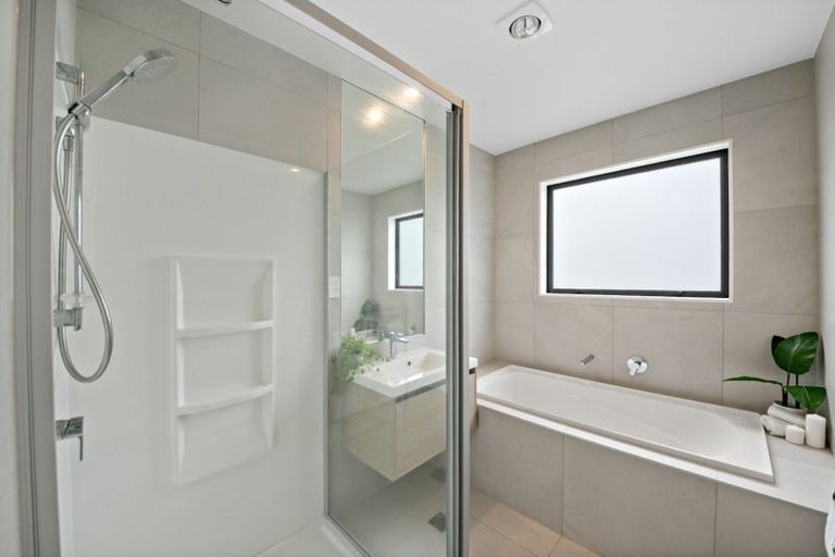 Photo of property in 40 Clark Road, Hobsonville, Auckland, 0616
