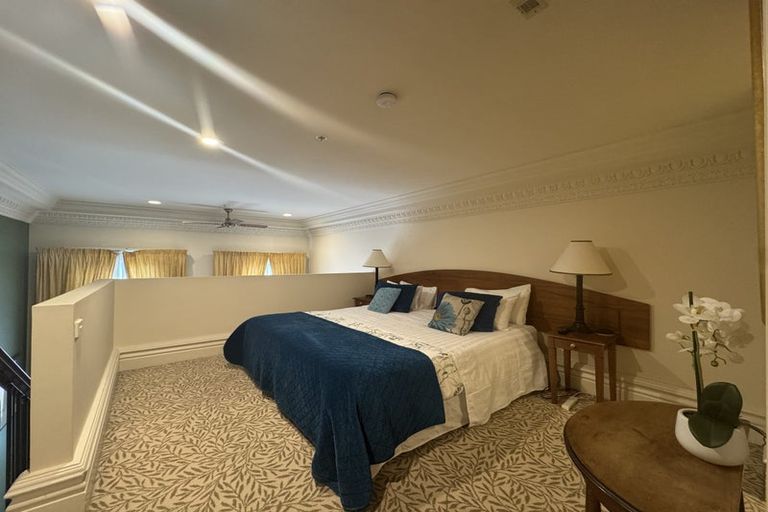 Photo of property in 14/28 Cathedral Square, Christchurch Central, Christchurch, 8011