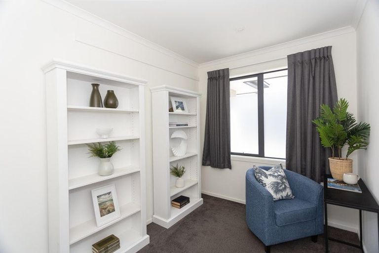 Photo of property in 39a Lune Street, South Hill, Oamaru, 9400