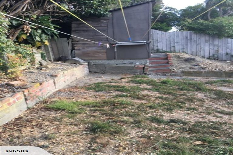 Photo of property in 24 Baden Road, Hataitai, Wellington, 6021