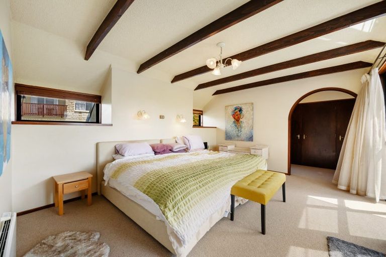 Photo of property in 43 Aronui Road, Bridge Hill, Alexandra, 9320