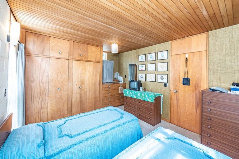 Photo of property in 2d Maketu Street, Whanganui East, Whanganui, 4500