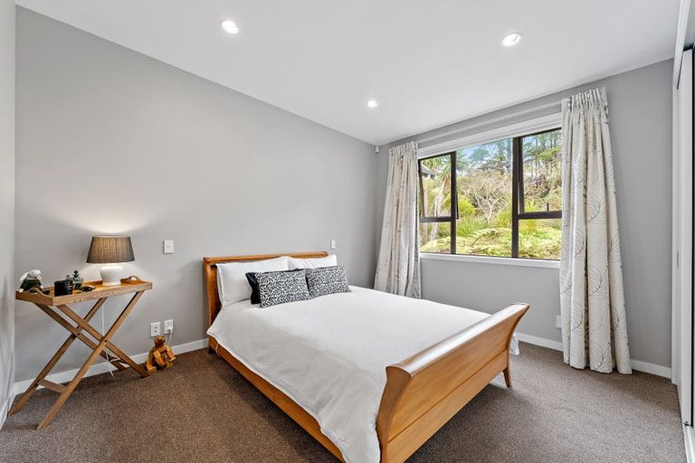 Photo of property in 836 Matakana Valley Road, Whangaripo, Warkworth, 0985