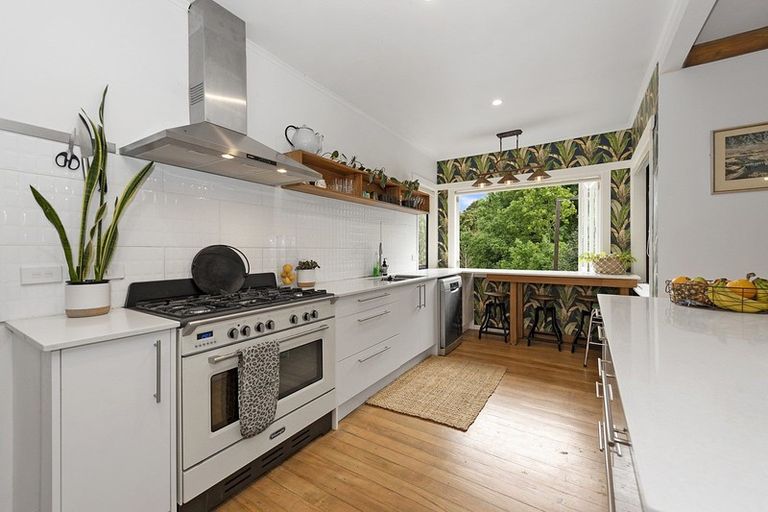 Photo of property in 257 Waimai Valley Road, Pepepe, Ngaruawahia, 3794