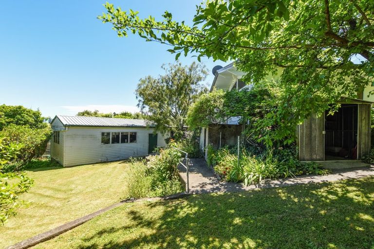 Photo of property in 10 Isel Place, Stoke, Nelson, 7011