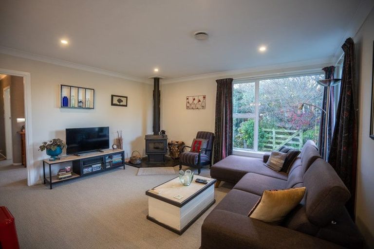 Photo of property in 246 Main Street, Gore, 9710