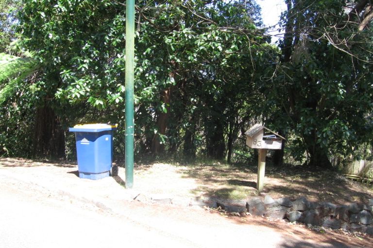 Photo of property in 83 Pemberton Avenue, Bayview, Auckland, 0629