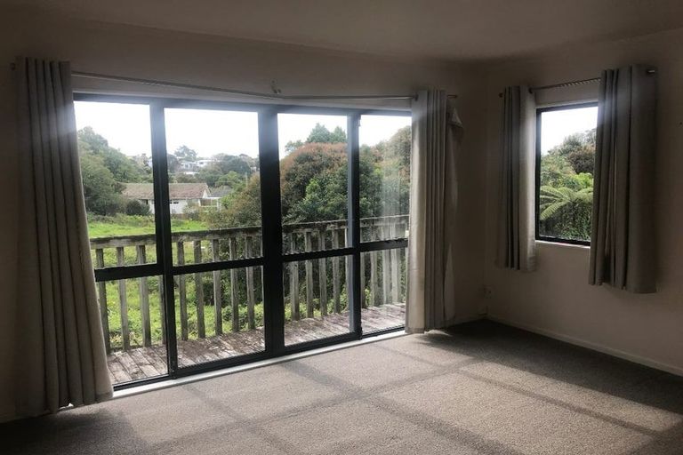 Photo of property in 8/61a Birkdale Road, Birkdale, Auckland, 0626