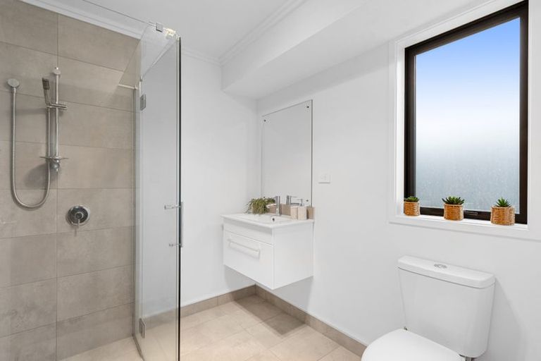 Photo of property in 9 Forge Close, Halswell, Christchurch, 8025