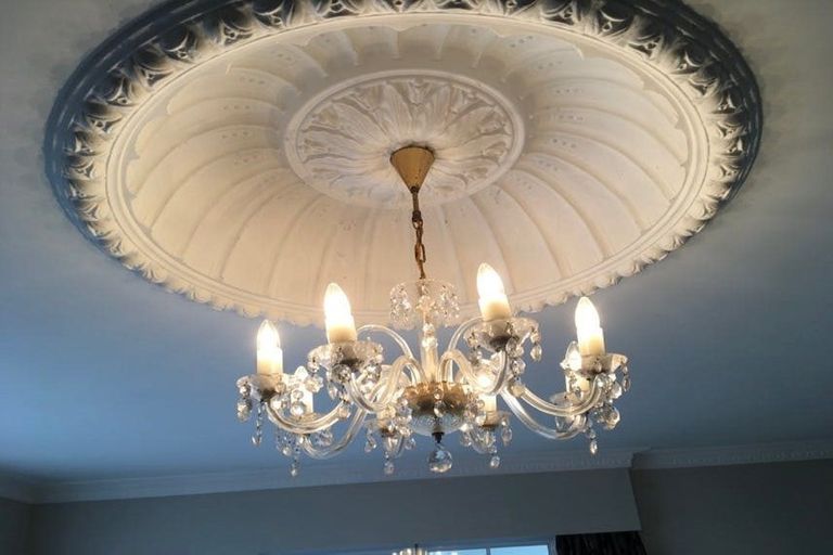 Photo of property in 323 Malfroy Road, Pomare, Rotorua, 3015