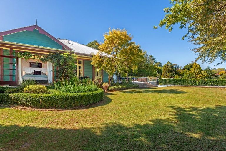 Photo of property in 39 Ayton Street, Mangapapa, Gisborne, 4010