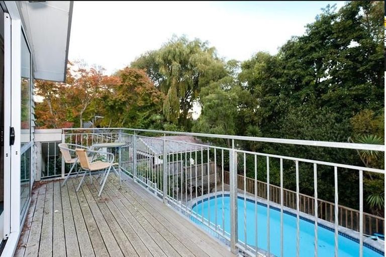 Photo of property in 37 Parkstone Avenue, Ilam, Christchurch, 8041