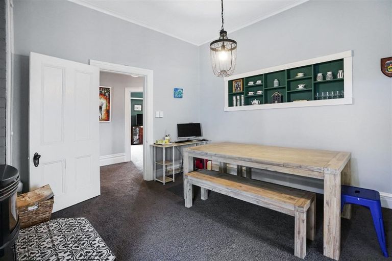 Photo of property in 34 Wakanui Road, Hampstead, Ashburton, 7700