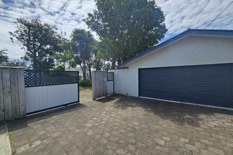 Photo of property in 179 London Street, Springvale, Whanganui, 4500