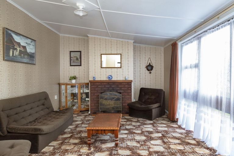 Photo of property in 40 Nen Street, Oamaru, 9400