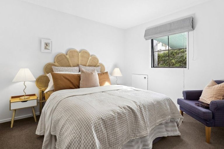 Photo of property in 13 Trevathan Lane, Wanaka, 9305