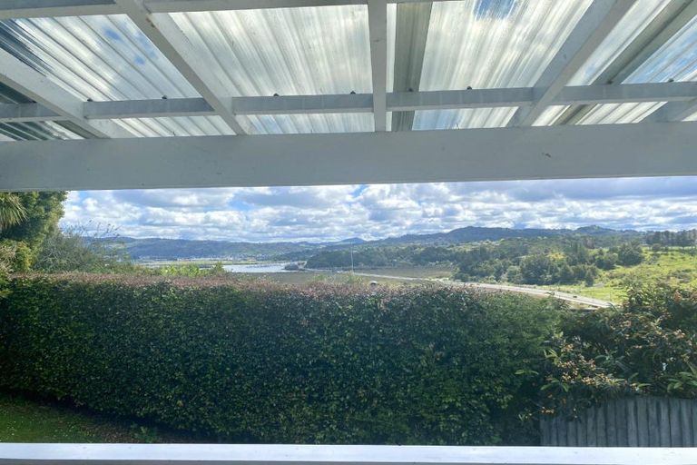 Photo of property in 16 Clotworthy Crescent, Onerahi, Whangarei, 0110