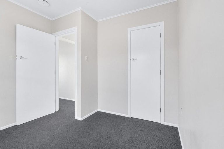 Photo of property in 27 Nevada Road, Silverdale, Hamilton, 3216