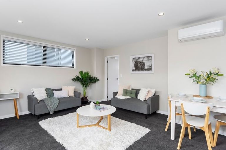 Photo of property in 90 Franks Way, Papamoa Beach, Papamoa, 3118