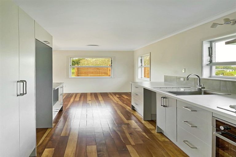 Photo of property in 189c Sandys Road, Waipapa, 0295