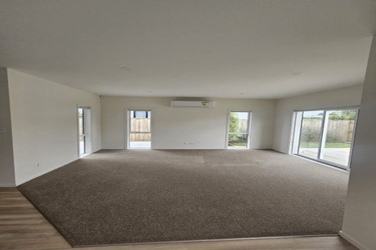 Photo of property in 172 College Street, Awapuni, Palmerston North, 4412