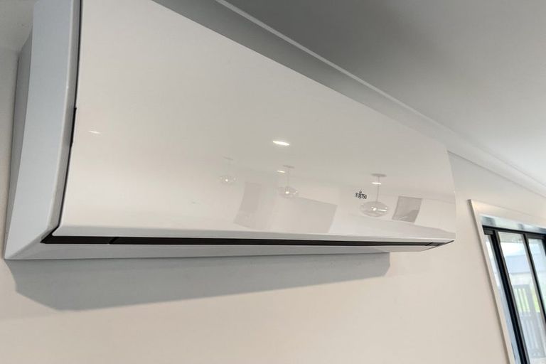 Photo of property in 11 Rowe Lane, Morrinsville, 3300