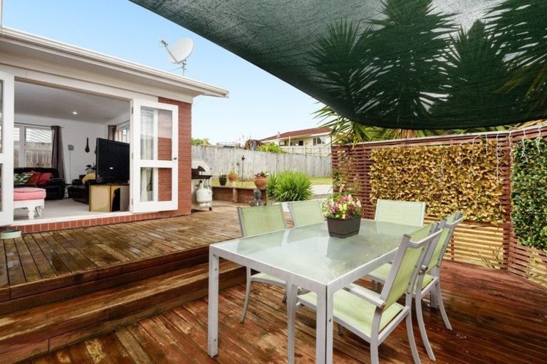 Photo of property in 12 Gilmore Street, Te Puke, 3119