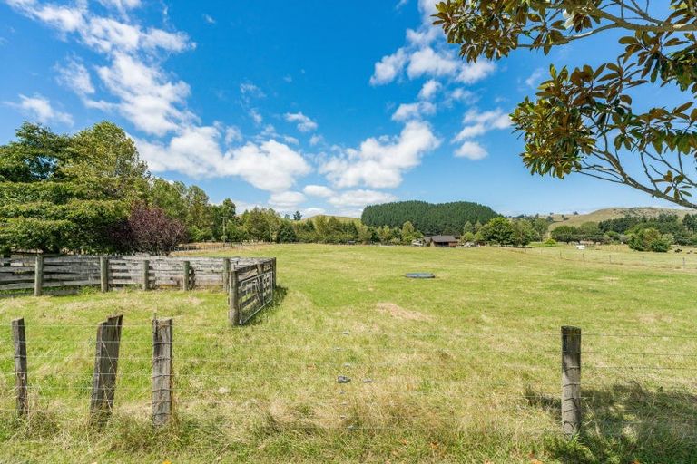 Photo of property in 35 Hurunui Lane, Kinloch, Taupo, 3377