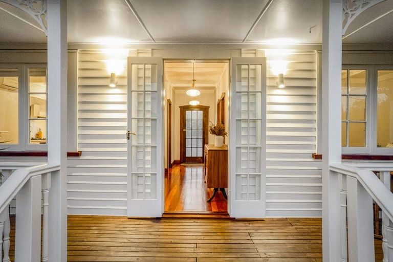 Photo of property in 1/113 Glendale Road, Glen Eden, Auckland, 0602