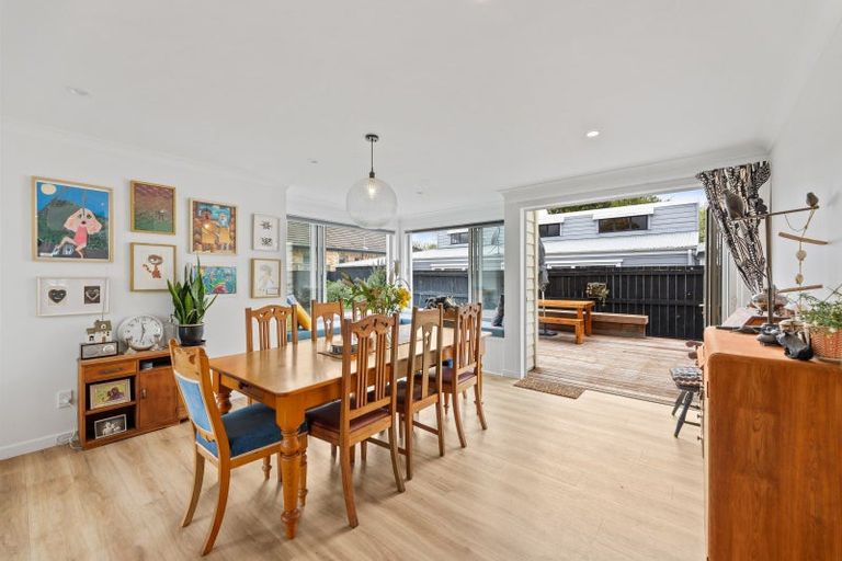 Photo of property in 93 Brookfield Street, Hamilton East, Hamilton, 3216