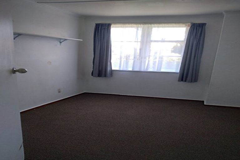 Photo of property in 69b Massey Street, Frankton, Hamilton, 3204