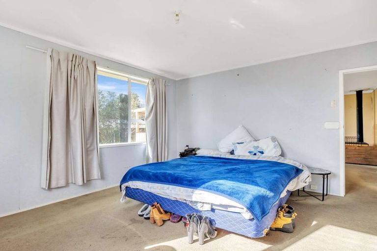 Photo of property in 10 Browne Street, Kawerau, 3127