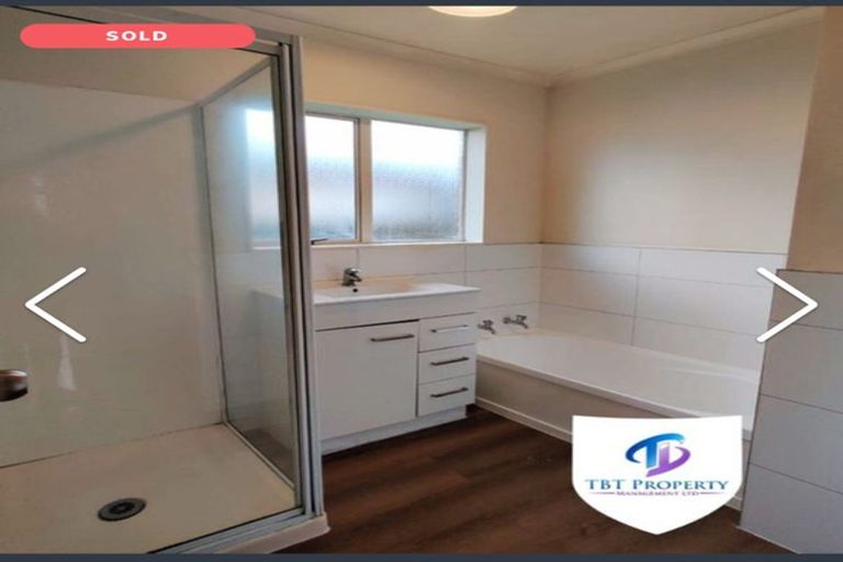 Photo of property in 10 Portrush Lane, Takanini, 2112