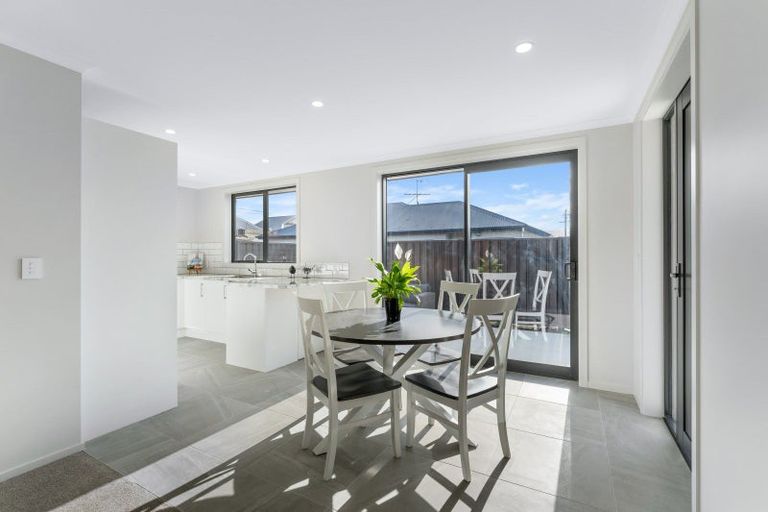 Photo of property in 38a Fingall Street, South Dunedin, Dunedin, 9012