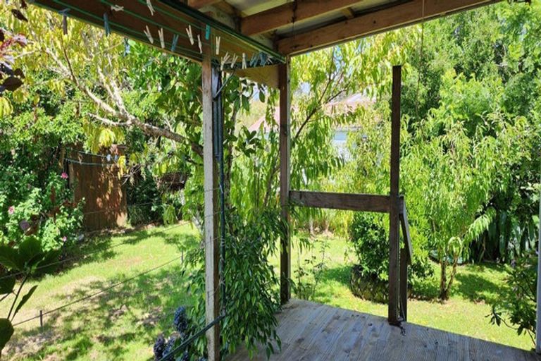 Photo of property in 3 Puia Street, Ngawha Springs, Kaikohe, 0472