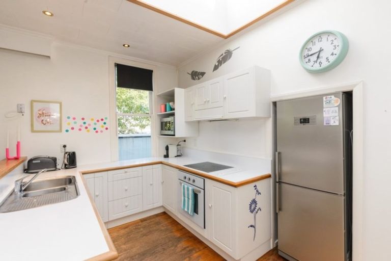 Photo of property in 54 Redwood Street, Blenheim, 7201