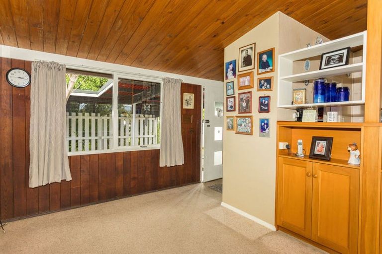 Photo of property in 28 Cadman Street, Dannevirke, 4930