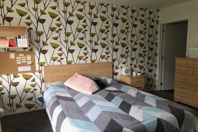 Photo of property in 3/7 Union Street, North Dunedin, Dunedin, 9016