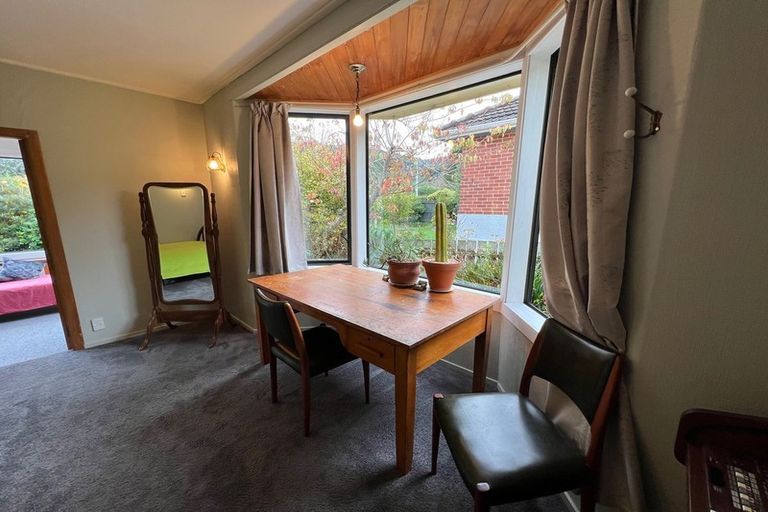 Photo of property in 208 Malvern Street, Woodhaugh, Dunedin, 9010