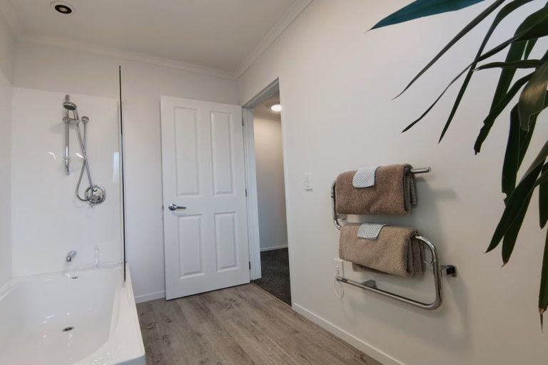 Photo of property in 113 Bealey Street, Hokitika, 7810