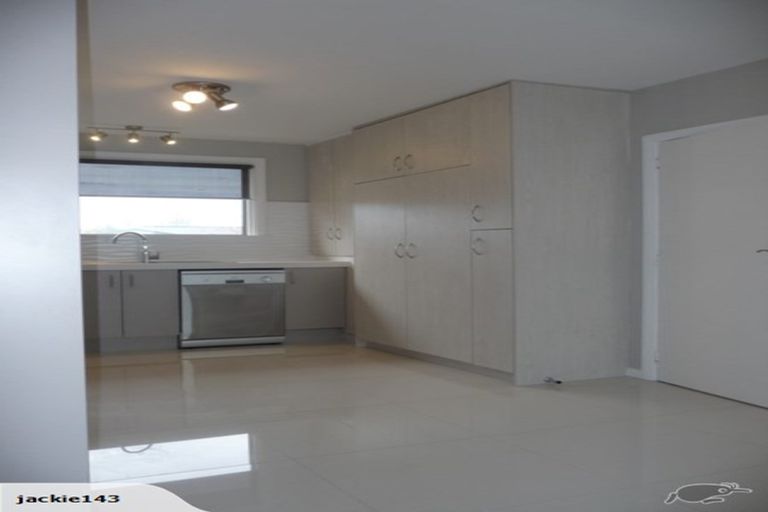 Photo of property in 666 Avonside Drive, Avonside, Christchurch, 8061