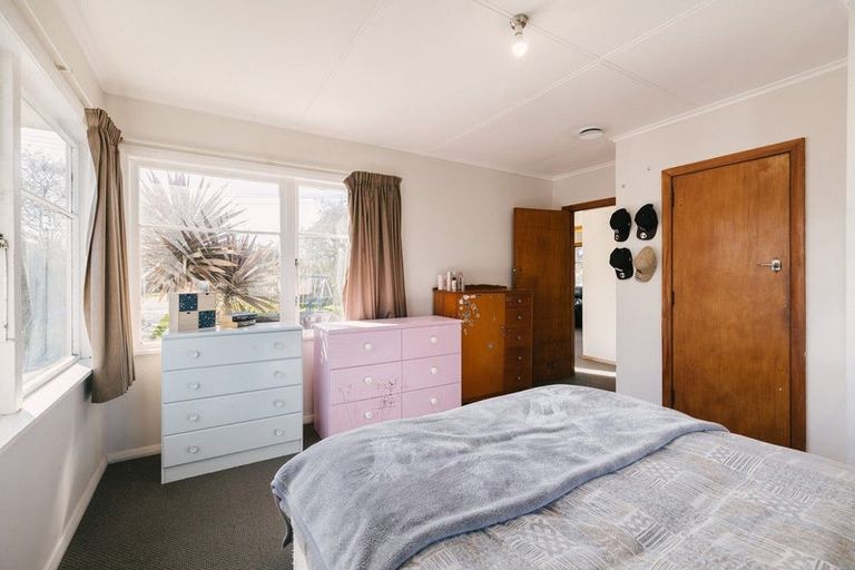 Photo of property in 15 Poole Street, Feilding, 4702