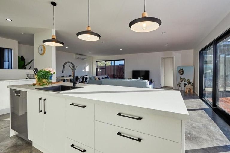 Photo of property in 65 Shearwater Drive, Kaikoura, 7300