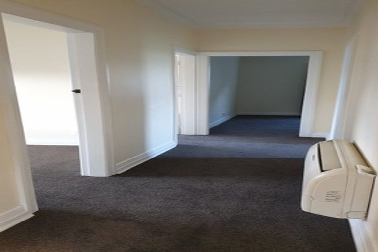 Photo of property in 19 Scotland Terrace, Green Island, Dunedin, 9018