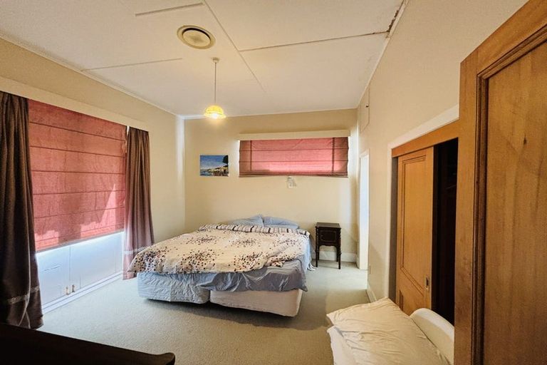 Photo of property in 386 Hardy Street East, Maitai, Nelson, 7010