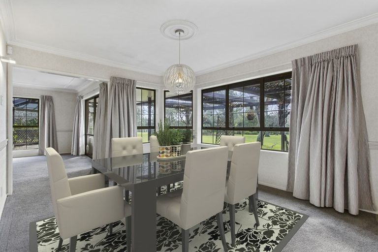 Photo of property in 48 Ponga Road, Opaheke, Papakura, 2584