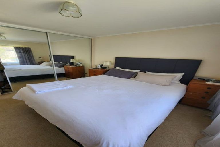 Photo of property in 14/171 Pigeon Mountain Road, Half Moon Bay, Auckland, 2012