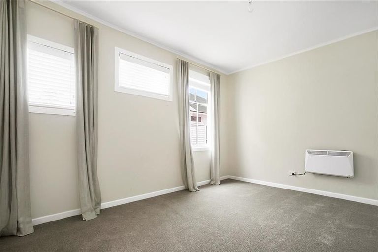Photo of property in 20 Wilton Street, Grey Lynn, Auckland, 1021