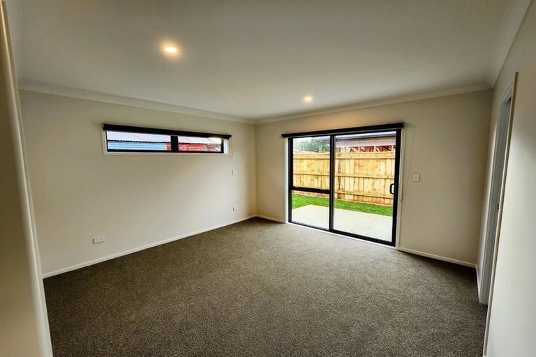 Photo of property in 12 Oldfield Lane, Marton, 4710